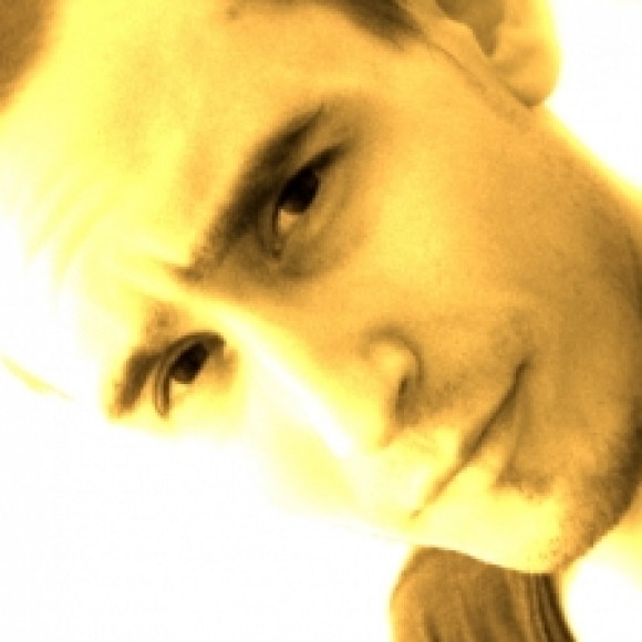 Profile picture of James