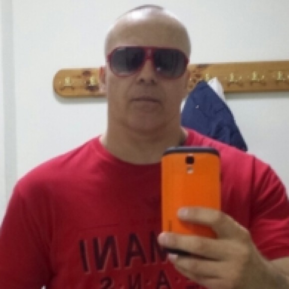 Profile picture of vlad-colombo