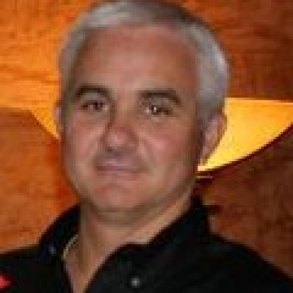 Profile picture of William