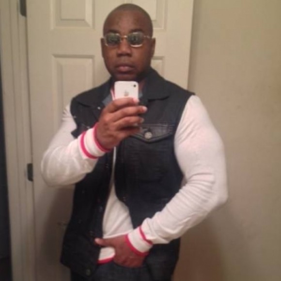 Profile picture of James Atkins