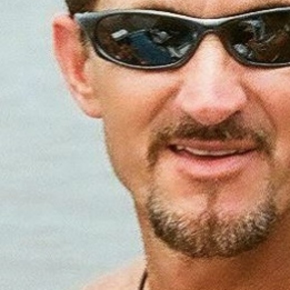 Profile picture of craig-popeye-duhon