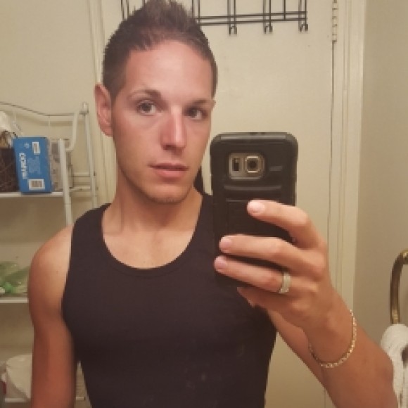 Profile picture of MATT