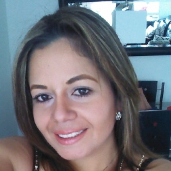 Profile picture of karen