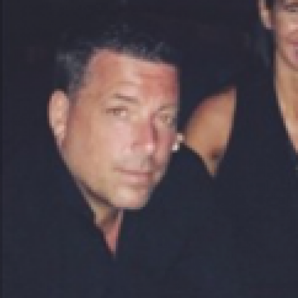 Profile picture of Michael
