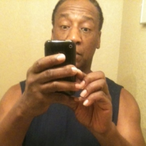 Profile picture of William Allen