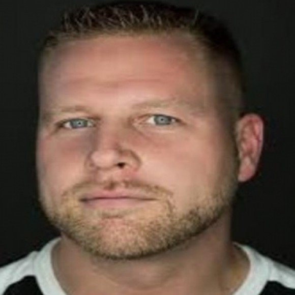 Profile picture of Eric