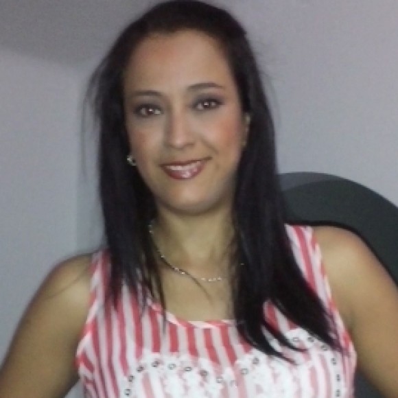 Profile picture of paola andrea