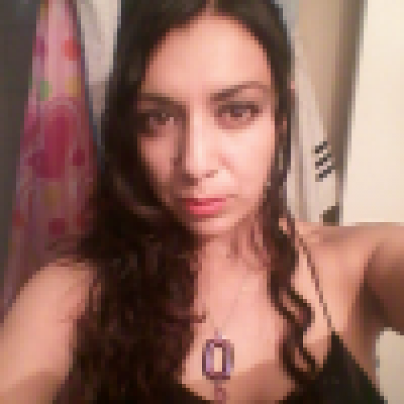 Profile picture of Dianny Zagata