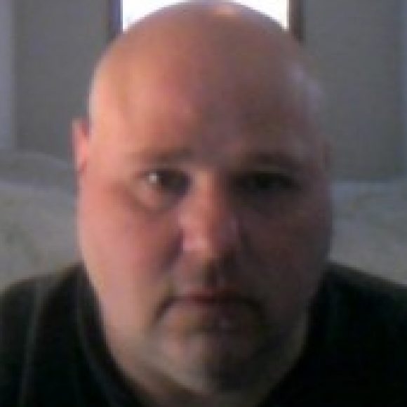 Profile picture of DANIEL