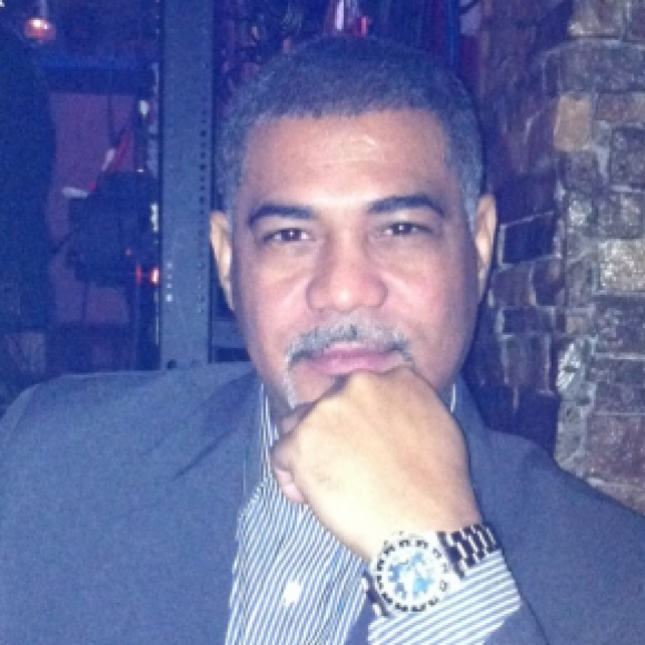 Profile picture of Quezada