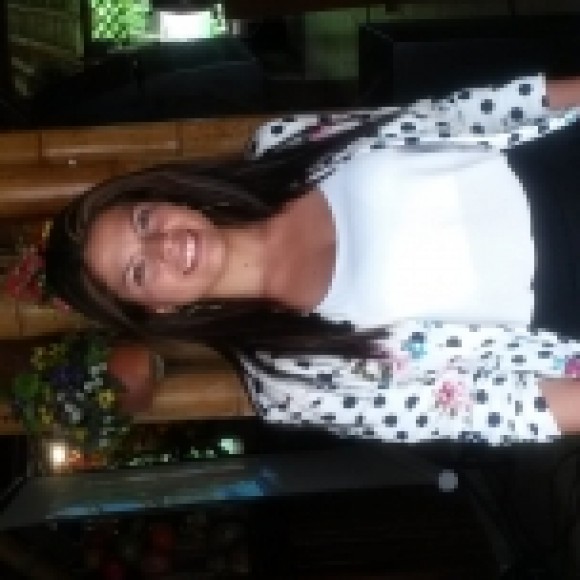 Profile picture of Ingrid Lorena