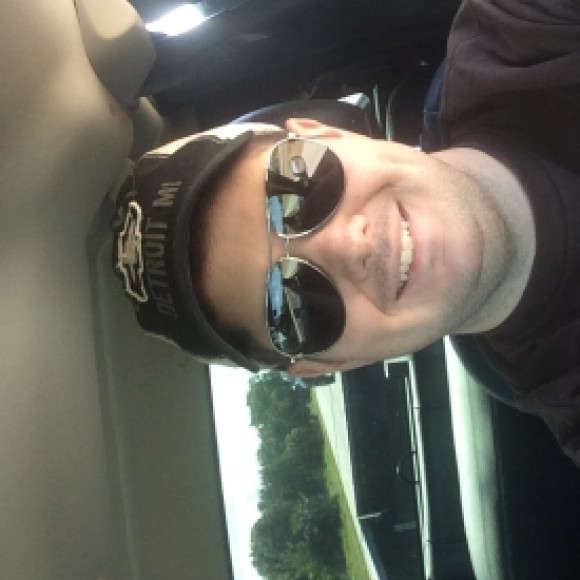 Profile picture of Zachariah