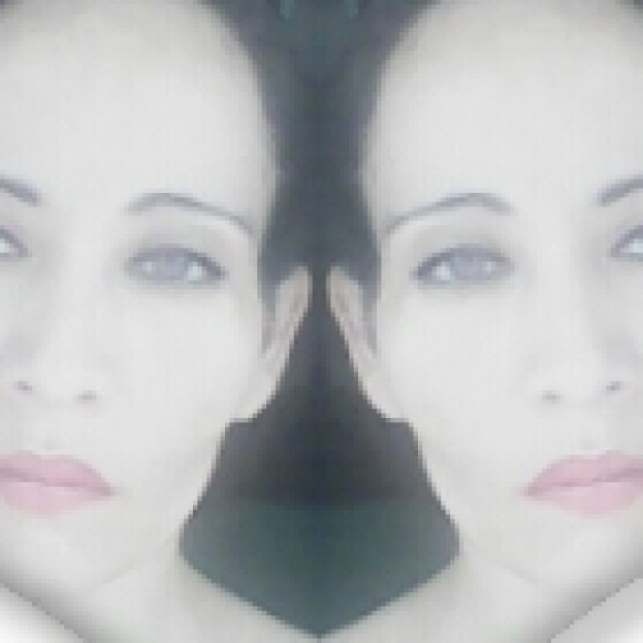 Profile picture of Lucero Angelica Quintero