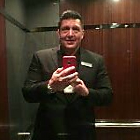 Profile picture of Humberto C