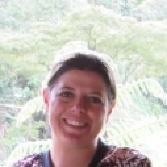 Profile picture of Maritza Flórez Acosta