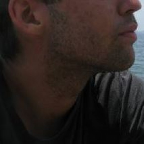 Profile picture of Alexander
