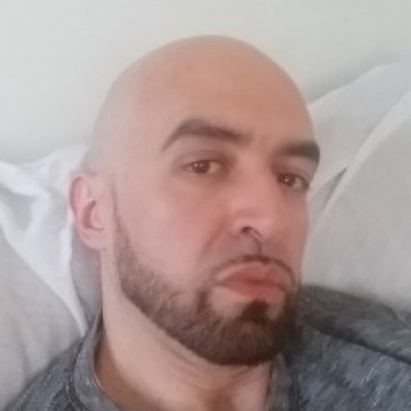 Profile picture of jaime vieira