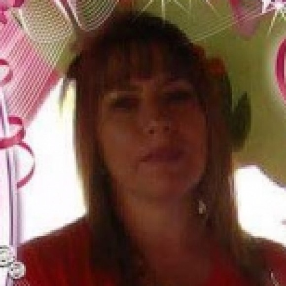 Profile picture of Zulma Stella Bahamon Hurtado