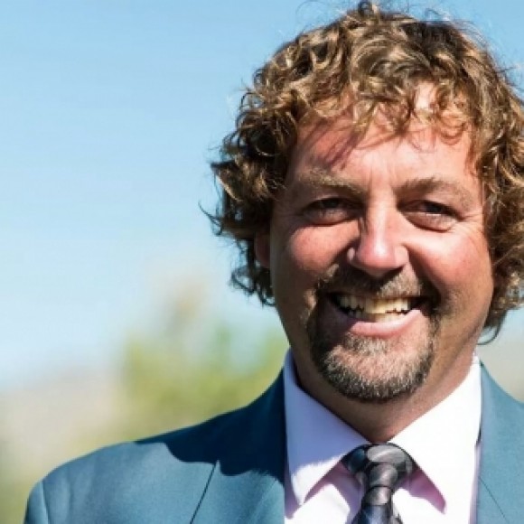 Profile picture of Golden