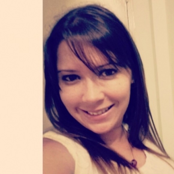 Profile picture of Mercedes Avendaño