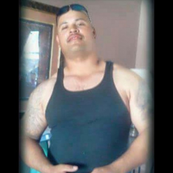 Profile picture of Raymond