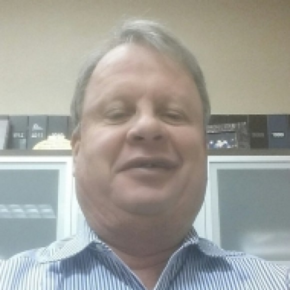 Profile picture of dave