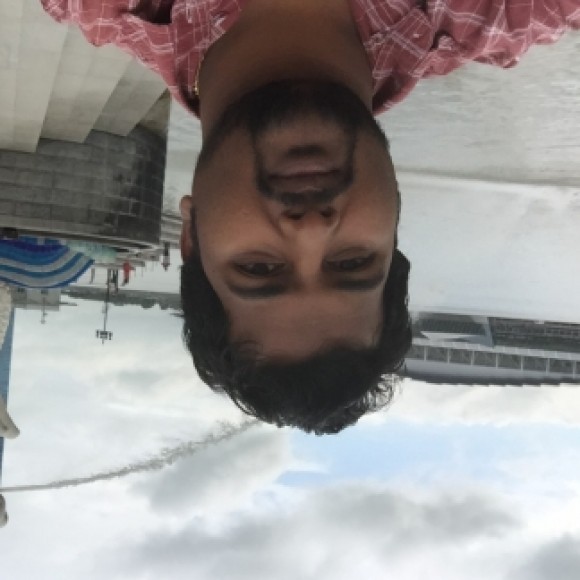 Profile picture of Abam Australia