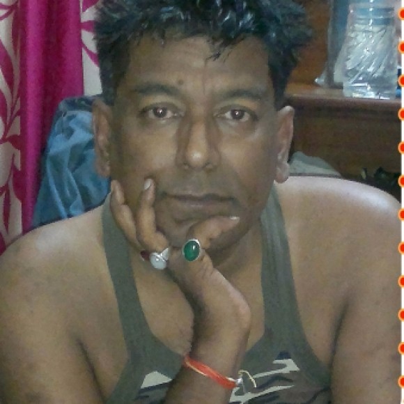 Profile picture of Gautam Choudhary
