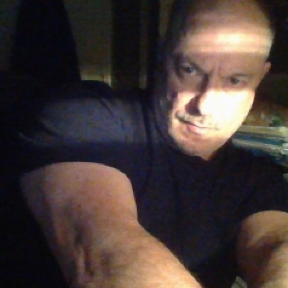 Profile picture of GUY