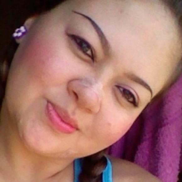 Profile picture of Juan Angel Rivera