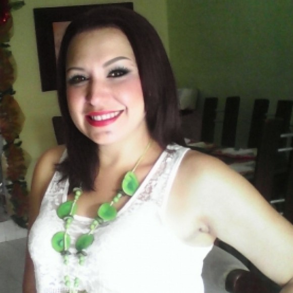 Profile picture of Mariana