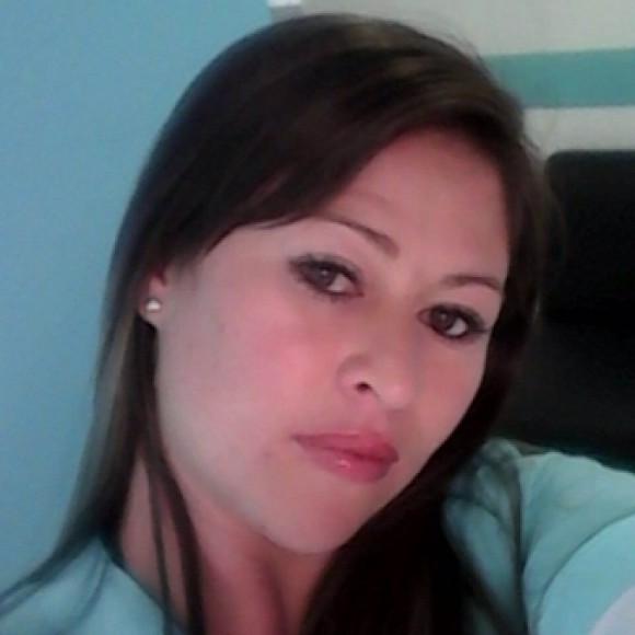 Profile picture of Jesenia