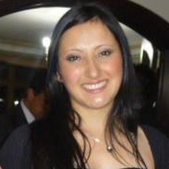 Profile picture of nataly