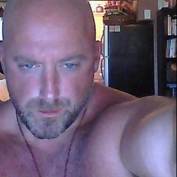 Profile picture of Steve Keir
