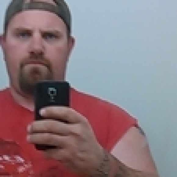 Profile picture of david martin