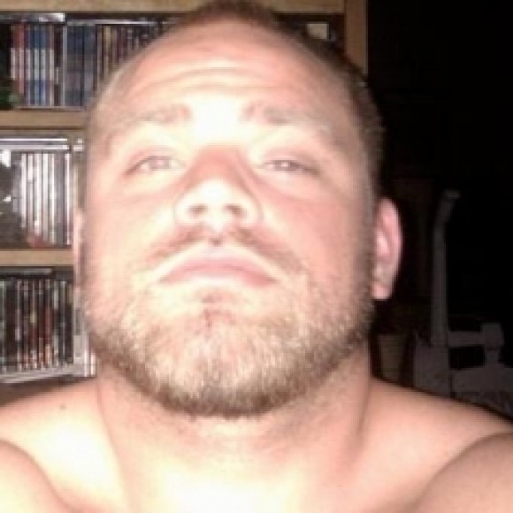 Profile picture of Jason