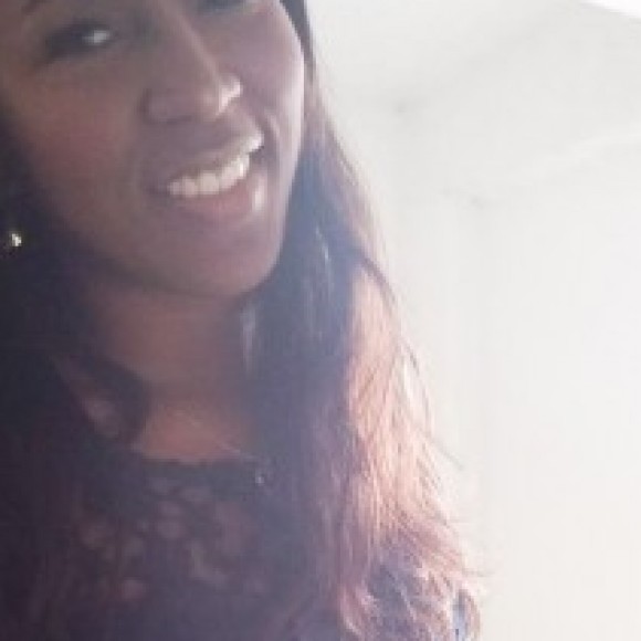 Profile picture of Janeth cordoba