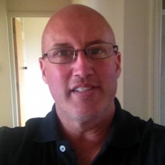 Profile picture of wayne