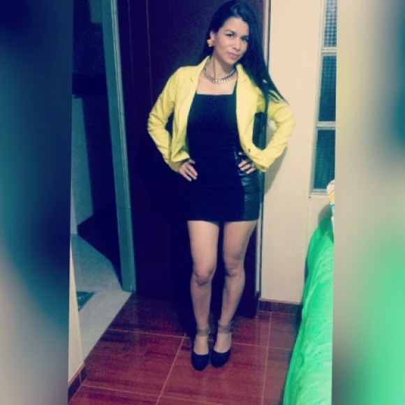 Profile picture of lorena