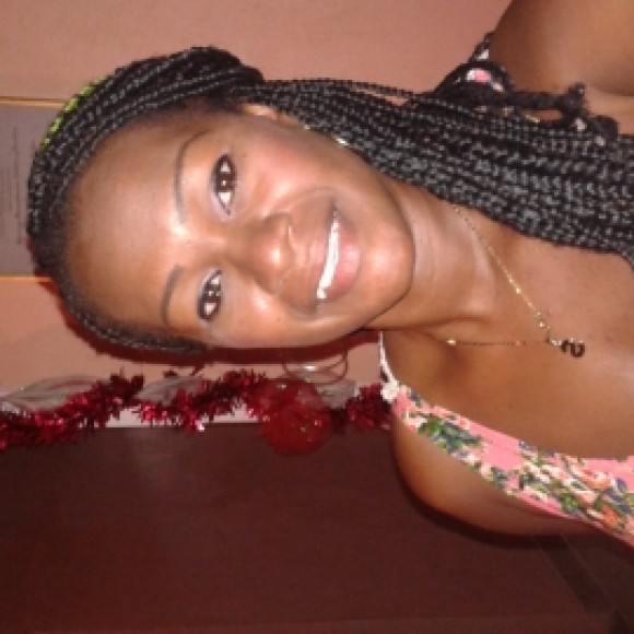 Profile picture of Sugey Barker Duffis
