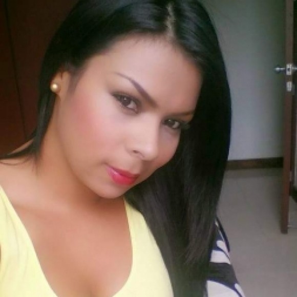 Profile picture of Maria del carmen