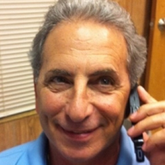 Profile picture of john flynn