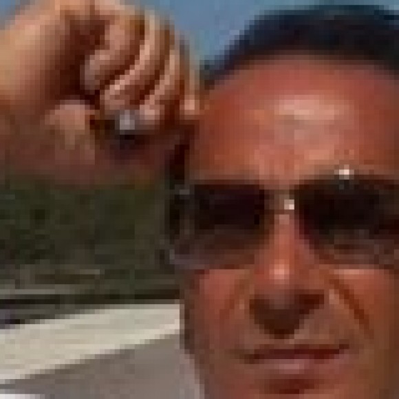 Profile picture of Williams  Cosimo