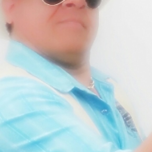 Profile picture of Pedro Elorca