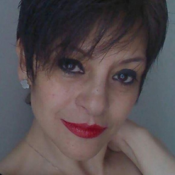 Profile picture of catalina
