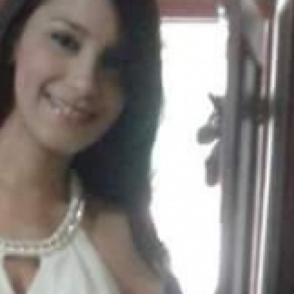Profile picture of yurany