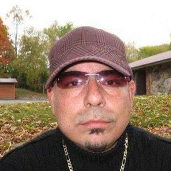 Profile picture of Shawn Cruz