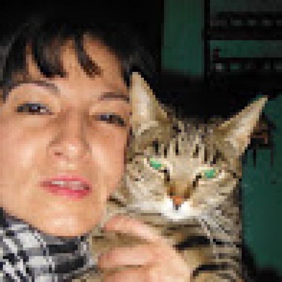 Profile picture of Yurahis Nathaly Fonseca Lasca