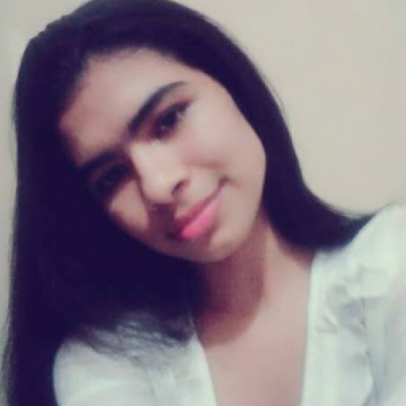 Profile picture of Stephany Anasof Montoya