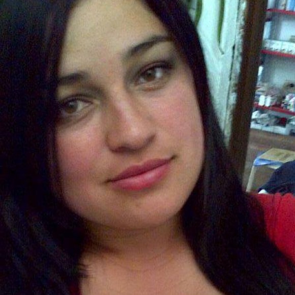 Profile picture of CAROLINA